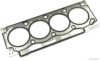 NISSA 1104400QAN Gasket, cylinder head